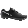 Tretry GAERNE MTB Trail matt black EUR 39