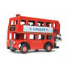 Le Toy Van autobus London