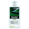 ValetPro Indulgence Cream Wax 250 ml
