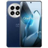 OnePlus 13 5G 16/512GB modrý