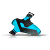 Predný blatník RIESEL SCHLAMMPE blue