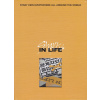 In Life Stray Kids CD