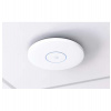 Ubiquiti U7-Pro-XG, UniFi AP U7 Pro XG, biela (U7-Pro-XG)