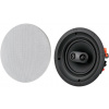 Reproduktor JBL B 6ICDT, pasívny, 2.0 s výkonom 140 W, frekvenčný rozsah od 50 Hz do 20000 (HJB6ICDT)