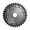 Kazeta Sram XG-1270 D1 SILVER 10-28