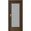 Porta Doors Natura Classic model 1.3