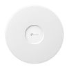 TP-Link EAP772 BE9300 WiFi7 Access Point TP-link