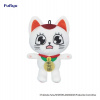 Furyu Dandadan Plyšák Figurka Turbo Granny (Beckoning Cat) Vol. 2 C 12 cm