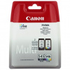 Canon Cartridge CANON PG-545/CL-546 Multi pack