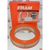 Vzduchový filtr DAIHATSU ROCKY - TOYOTA - VW TARO (DAIHATSU 17801-31040 DAIHATSU 17801-33010 DAIHATSU 17801-33030 DAIHATSU 17801-34010 DAIHATSU 17801-34060 DAIHATSU 17801-44020 TOYOTA 17801-33010 TOYO
