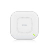 ZyXEL Zyxel WAX630S 2400 Mbit/s Biela Podpora napájania cez Ethernet (PoE) (WAX630S-EU0101F)