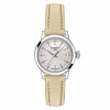 Tissot Classic Dream Lady T129.210.16.111.00