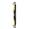 Petzl Asap'Sorber Axess