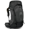 Osprey Atmos AG 50l black
