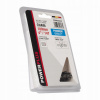 Powerplus POWACG440 4