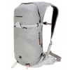 Mammut Ultralight Removable Airbag 3.0, 20 l Veľkosť: Univerzálna veľkosť