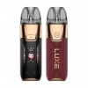 Vaporesso Luxe XR Max 2 - Pod Kit - Imperial Red Leather 3200mAh