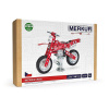 Merkur Dirtbike 8592782005677