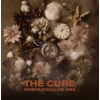 2LP The Cure: Intergration - Live 1996