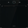 Gorenje BOS6737SYB + Cashback 40€ - Rúra zabudovateľná
