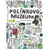 Polínkovo muzeum