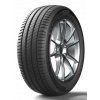MICHELIN PRIMACY 4 (AO) 215/55 R17 94V