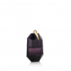 Mugler Alien EDP plniteľný 15 ml (woman)