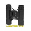Ďalekohľad MIL-TEC 10x25-čierny