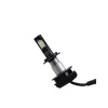 LED set Basic H7