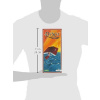 Dixit Expansion 2 Quest
