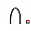 Kellys Bicycles KELLYS Plášť KLS RADIUS 700x45C, Cap guard protection