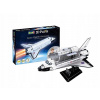 Revell 3D puzzle NASA Space Shuttle Discovery 126 ks