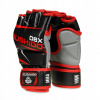 Bushido MMA DBX E1V6