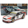 Werk83 Audi V8 Quattro Team Azr N 45 Champion Dtm Sezóna 1991 Frank White 1:18 Biela červená čierna