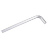 imbusový klíč CrVa 10 mm 40 x 168 mm prodlouž.