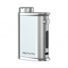 Eleaf iStick Pico Plus 75W - Easy Grip (Silver)