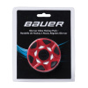Inline puk Bauer RED