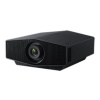 VPL-XW5100/B, VPL-XW5100/B 4K SXRD laser projector blk