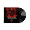 Soundtrack - Stranger Things: Season 5 LP