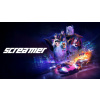 Screamer (Xbox Series X/S / Windows 10) (Global) - MS Store PC