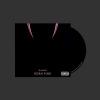 Born Pink - Standard Version Blackpink CD