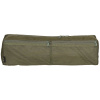 MFH Defence puzdro do batohu Mission I cordura ZELENÉ