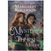 Mysteries of Thorn Manor