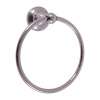 RAV Slezák Retro Držiak uterákov, ⌀ 17 cm, montáž: vŕtanie, MKA0104
