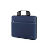 Epico Hard Shell brašna pre MacBook Air/Pro - Polnočná modrá 9916191500001