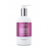Balzam Indigo 300 ml