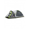 Stan pre 2 osoby Coleman Darwin 2 plus - grey