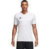 Detský futbalový dres adidas Tabela 18 Junior CE8938 Veľkosť: 116 cm