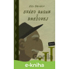 E-kniha Sváko Ragan z Brezovej III. - Elo Šándor