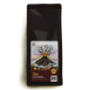 Fenek Coffee Drip na Filter zrnková káva 100% Arabica 1000 g